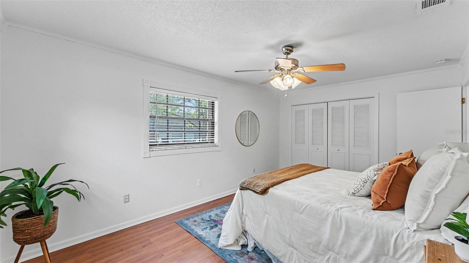 CARLISLE HEIGHTS - Residential