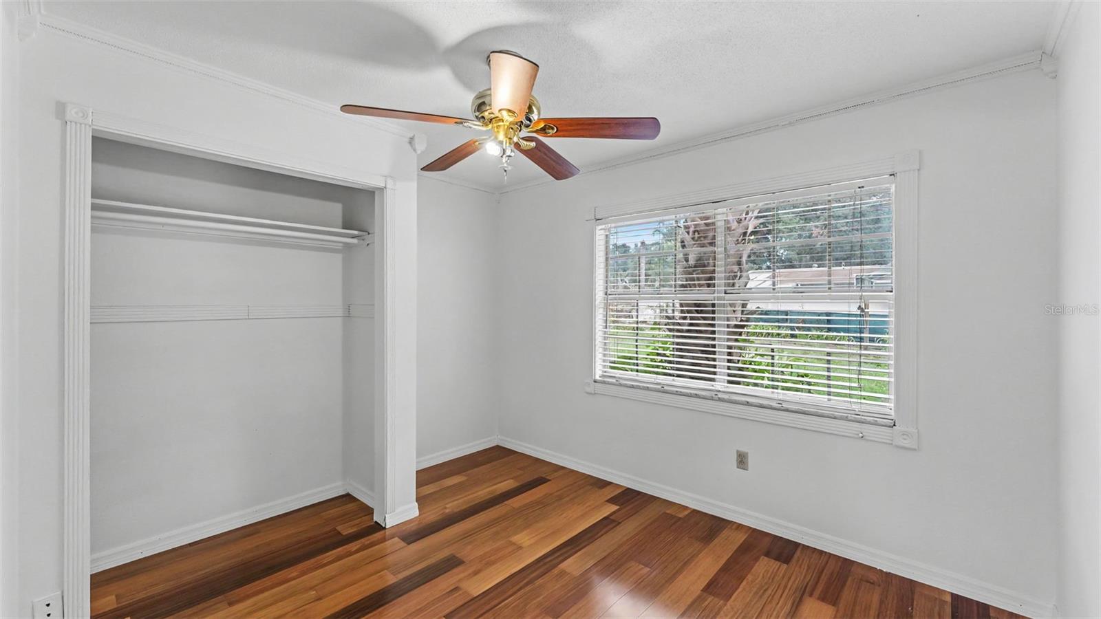 CARLISLE HEIGHTS - Residential