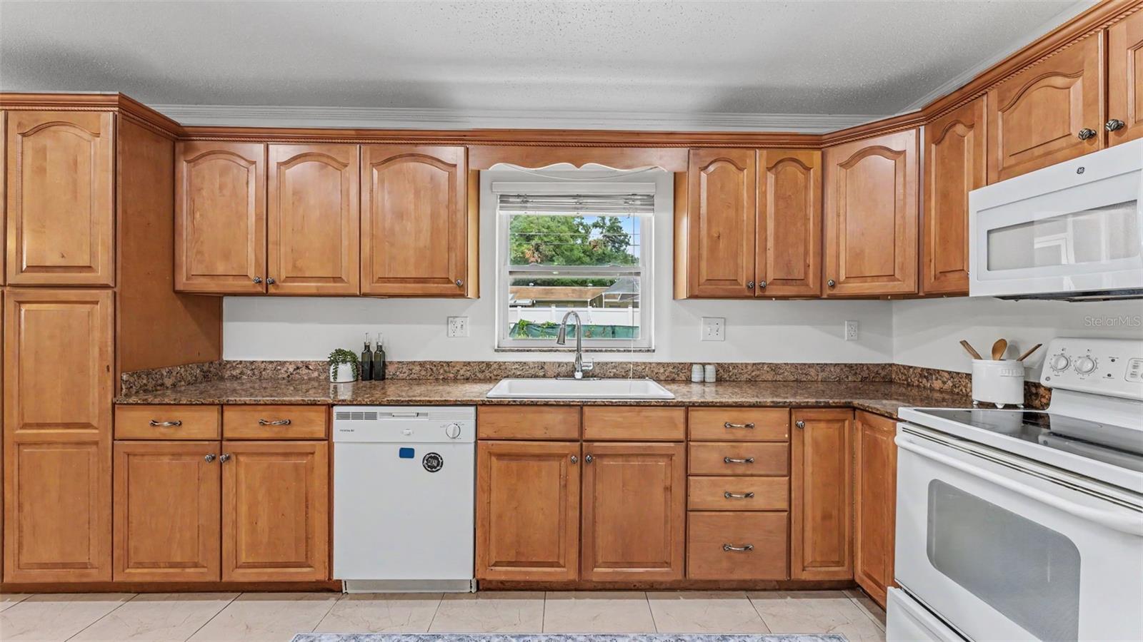 CARLISLE HEIGHTS - Residential