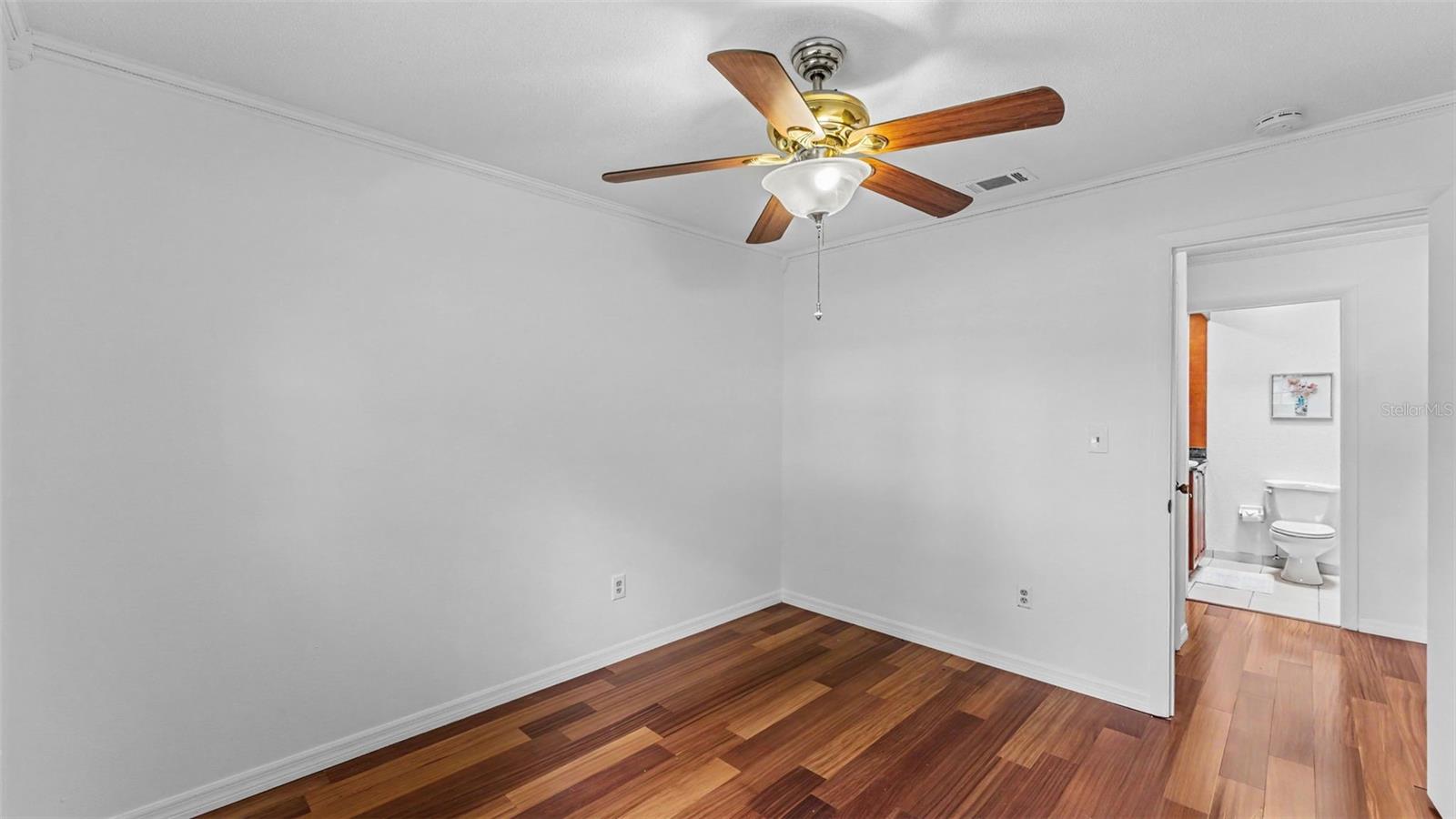 CARLISLE HEIGHTS - Residential