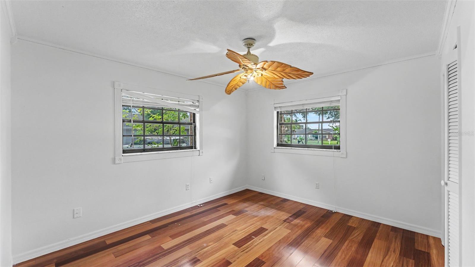 CARLISLE HEIGHTS - Residential