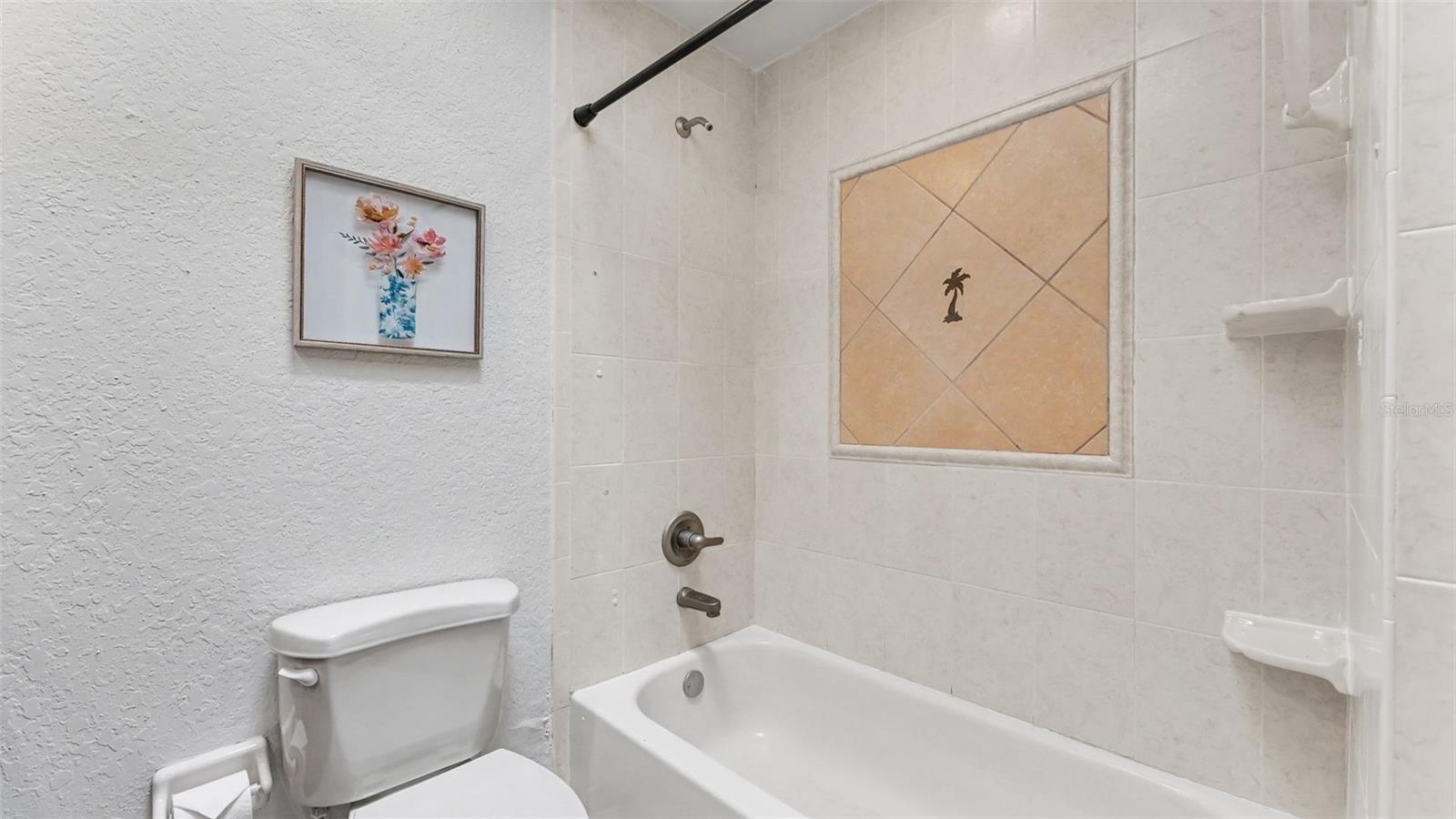CARLISLE HEIGHTS - Residential