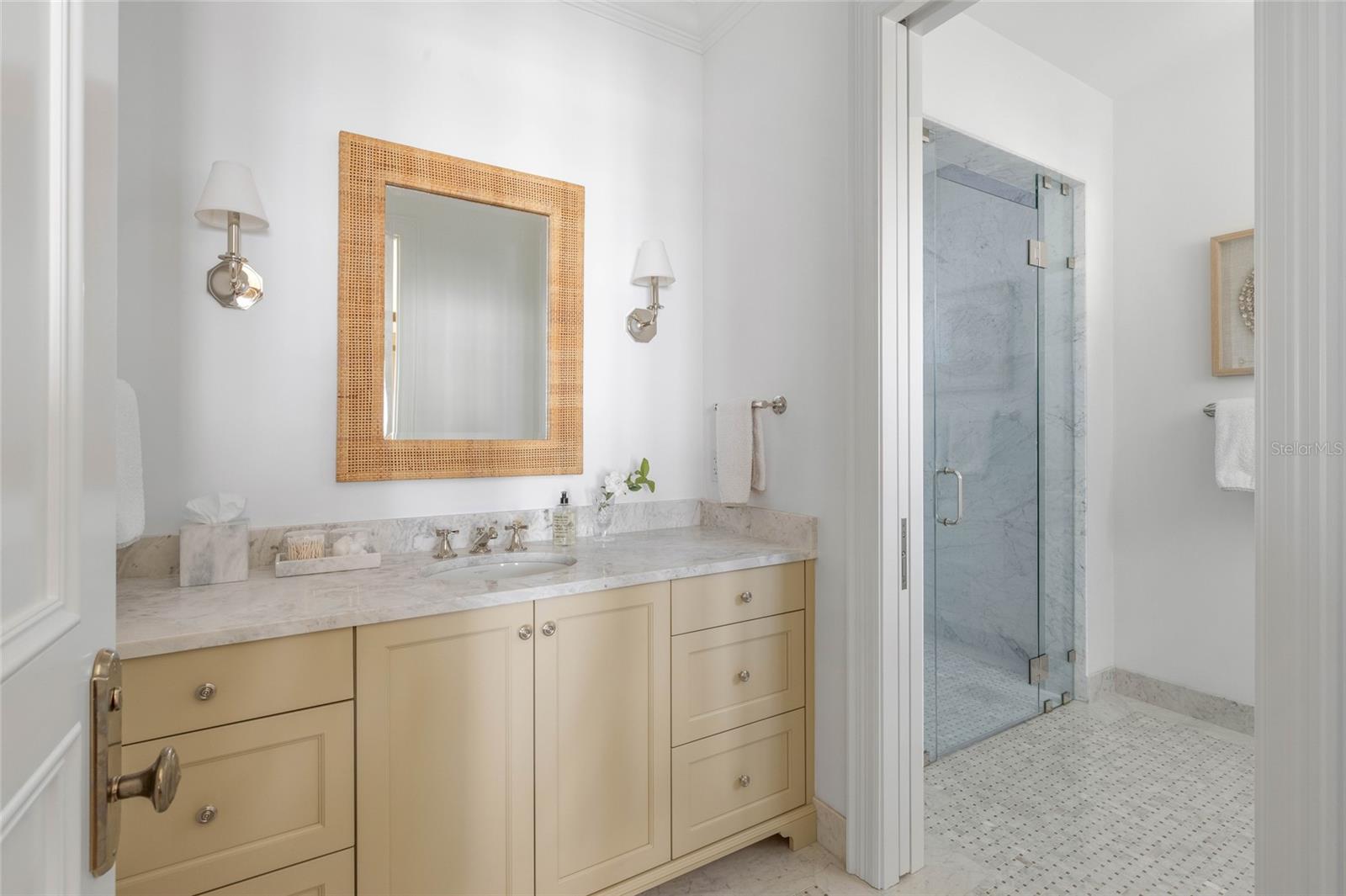 SIESTA KEY - Residential