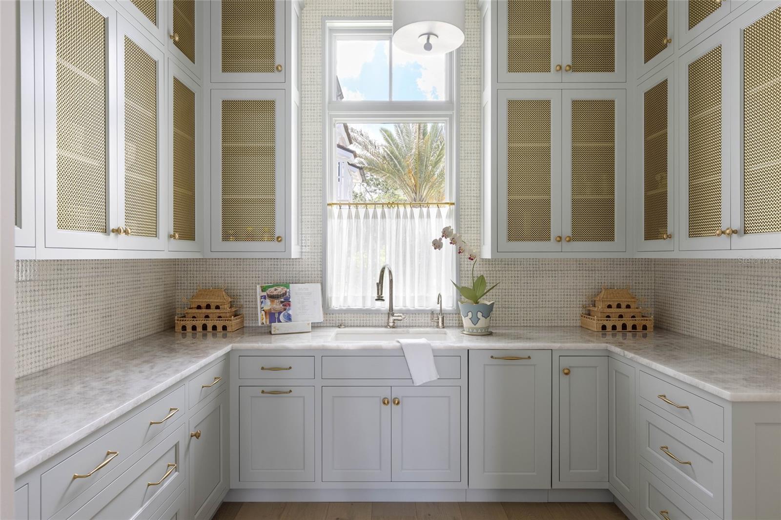 SIESTA KEY - Residential
