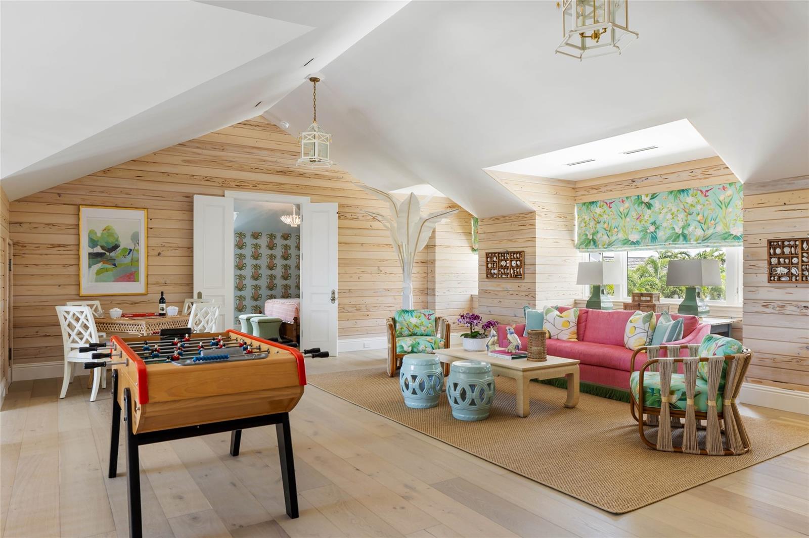 SIESTA KEY - Residential