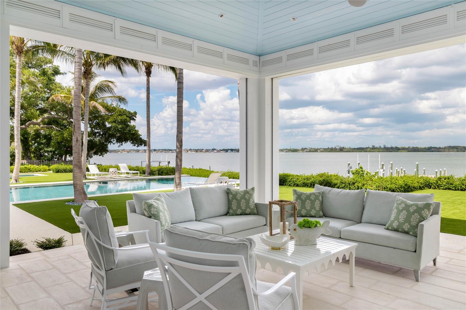 SIESTA KEY - Residential