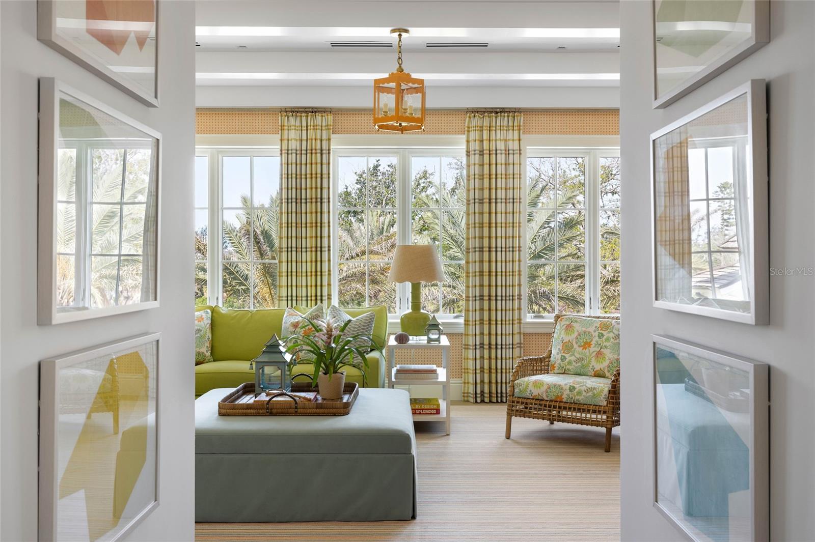 SIESTA KEY - Residential