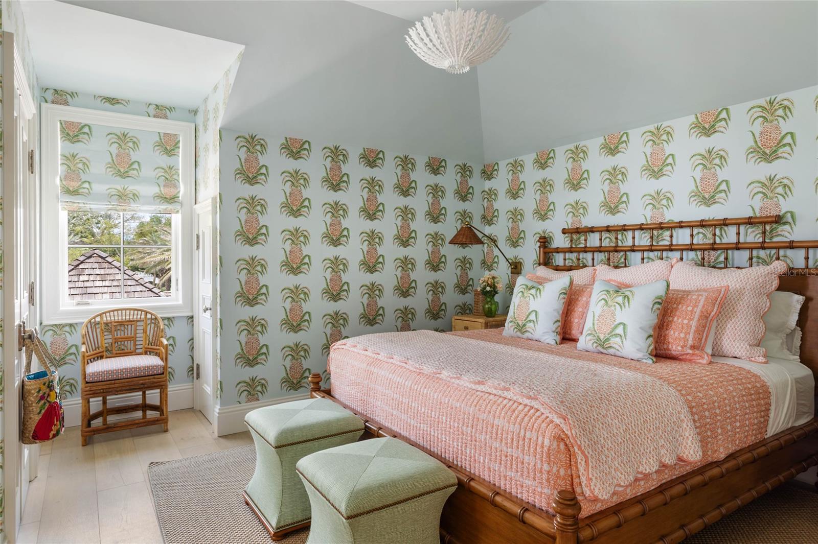 SIESTA KEY - Residential