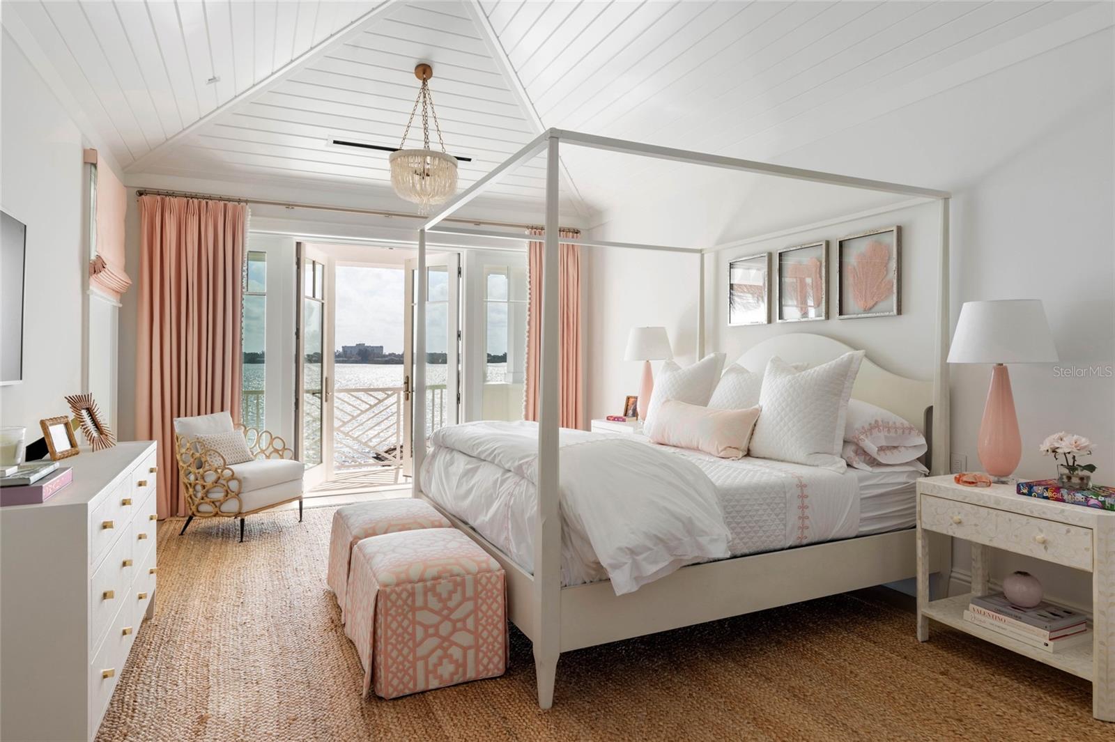 SIESTA KEY - Residential
