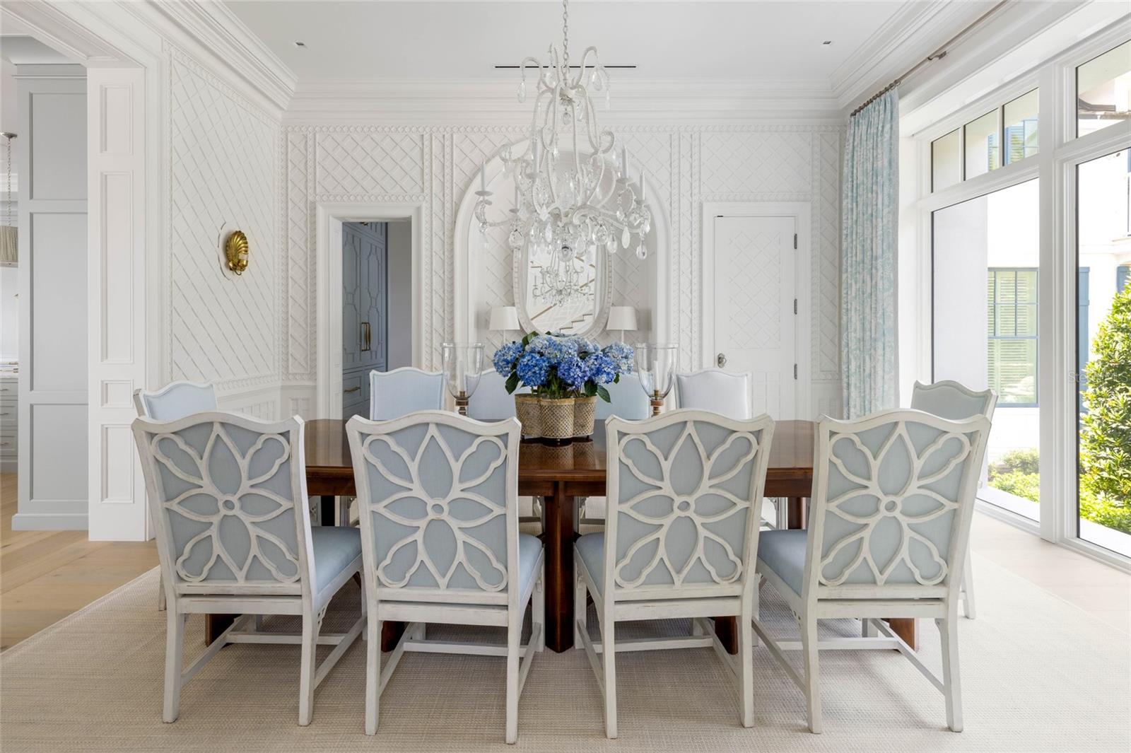 SIESTA KEY - Residential