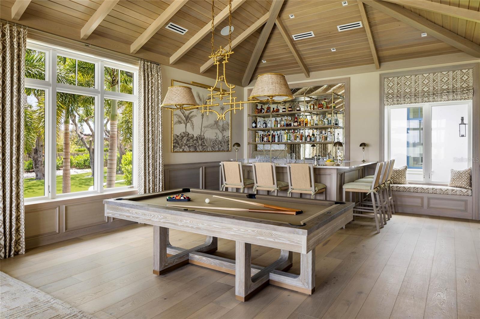 SIESTA KEY - Residential