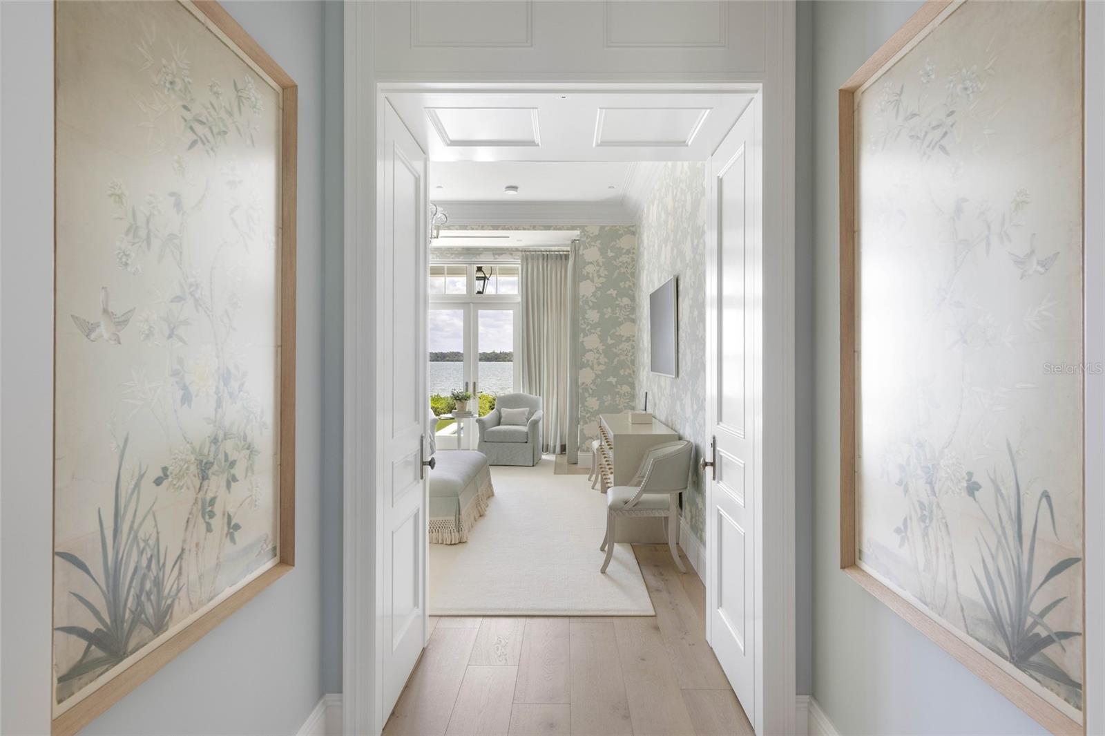 SIESTA KEY - Residential