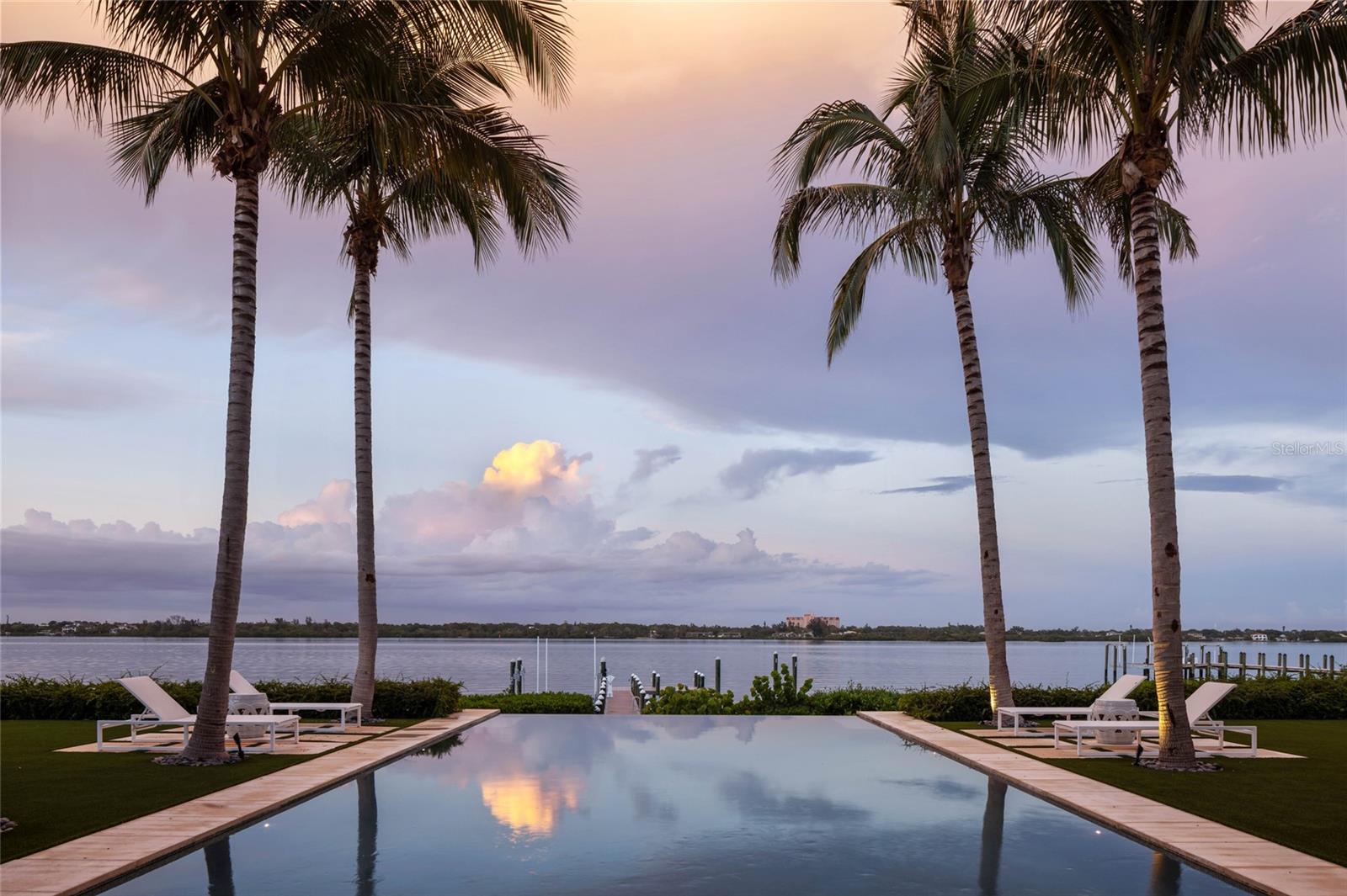 SIESTA KEY - Residential