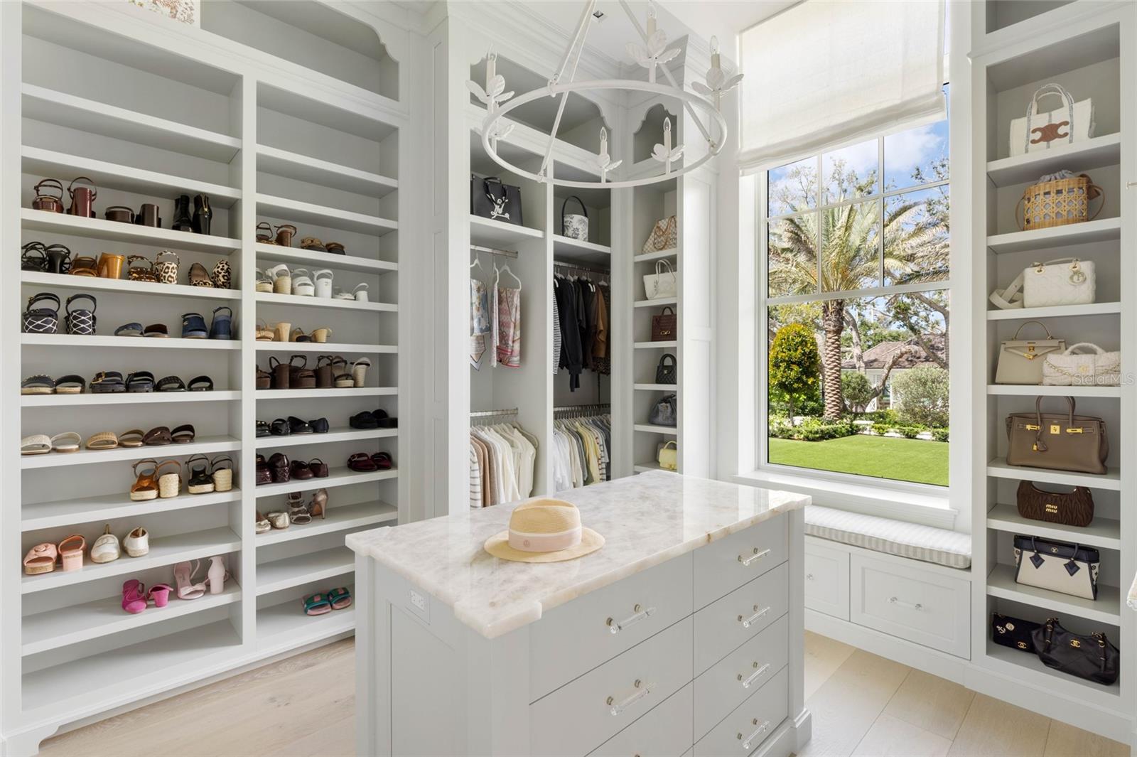 SIESTA KEY - Residential
