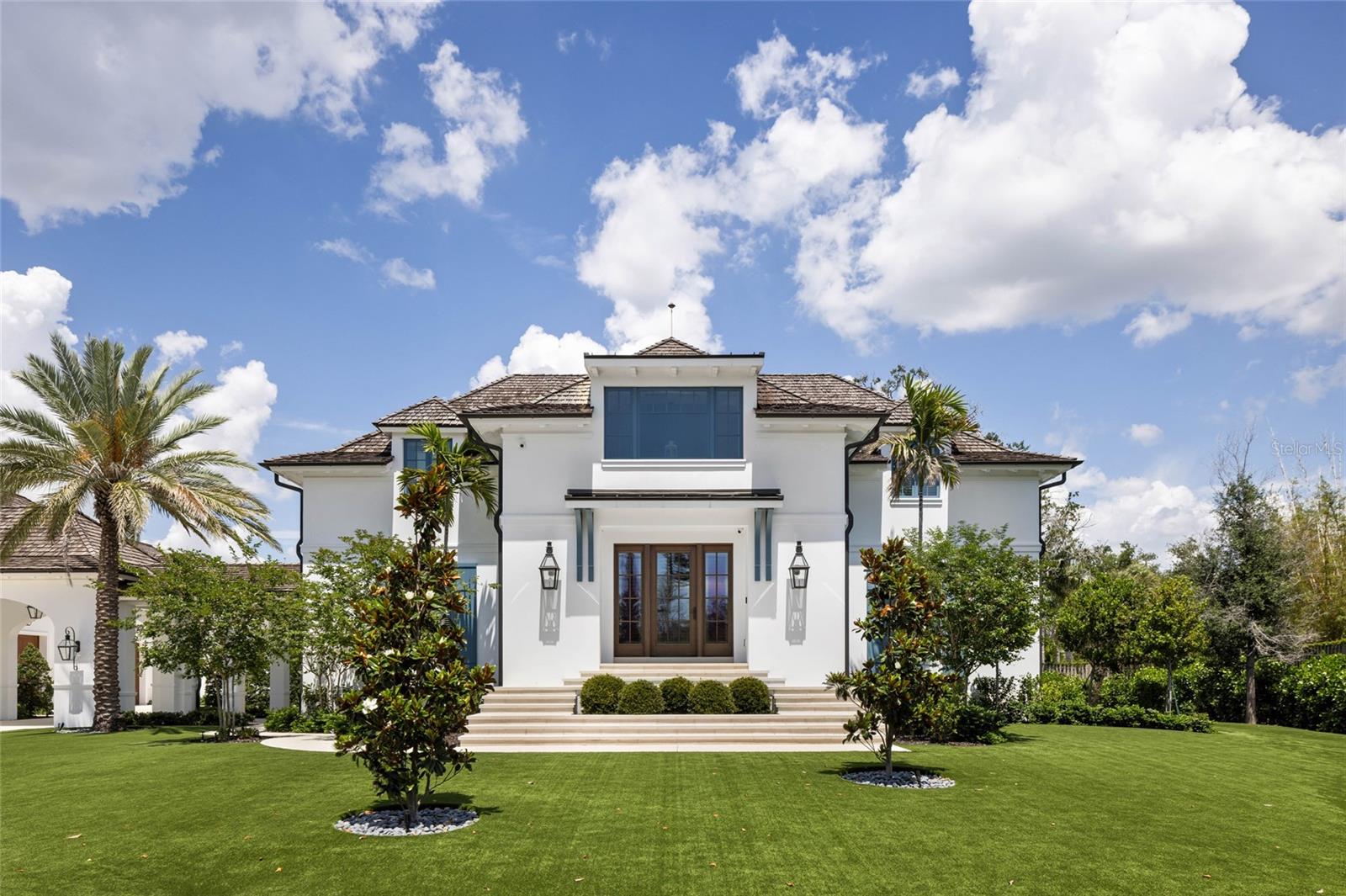 SIESTA KEY - Residential
