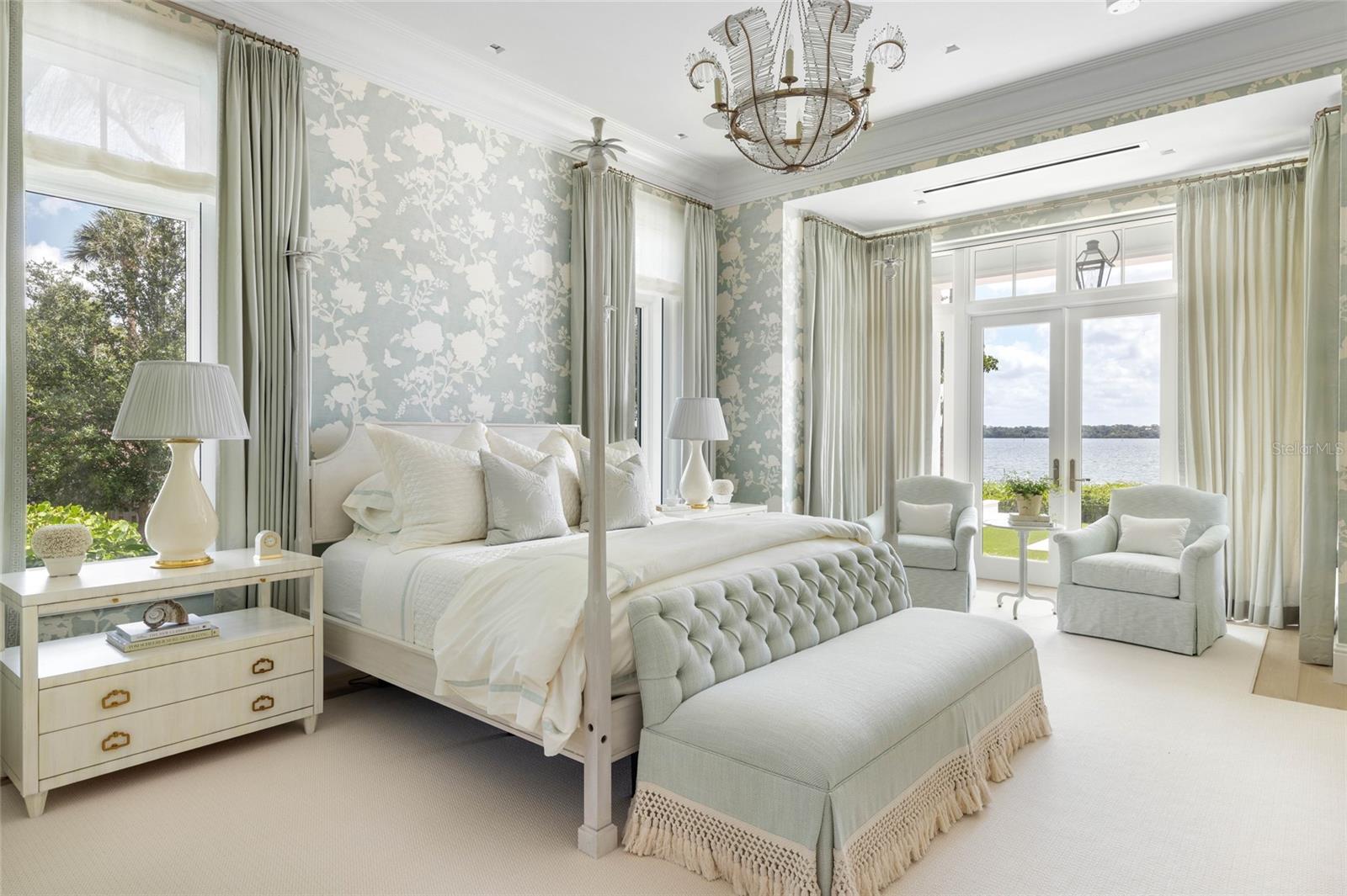 SIESTA KEY - Residential