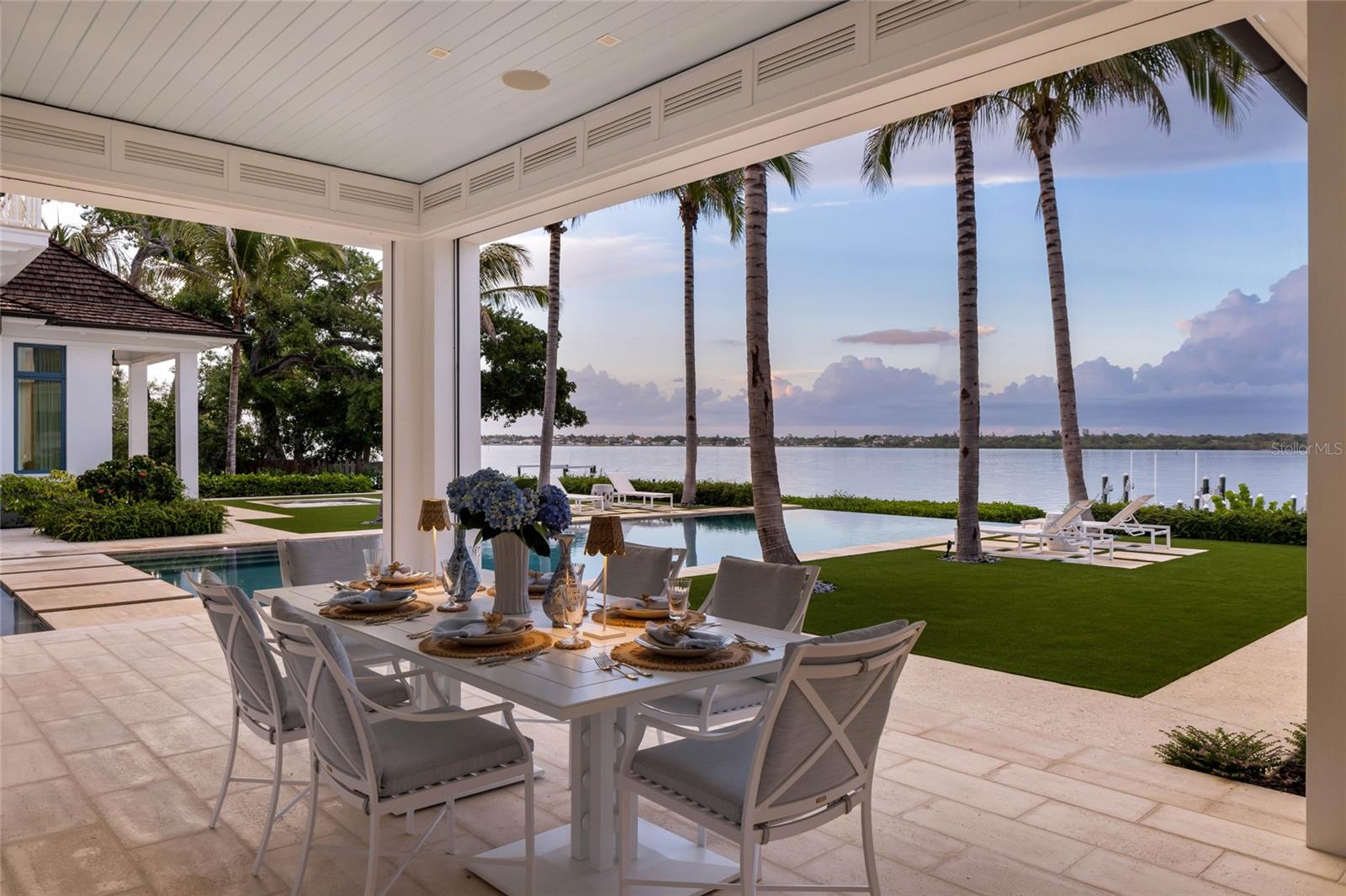 SIESTA KEY - Residential