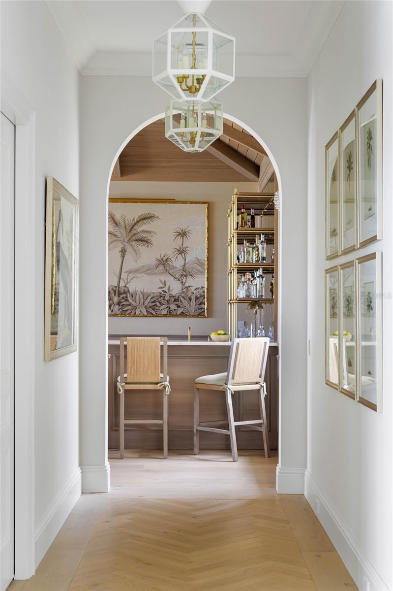SIESTA KEY - Residential