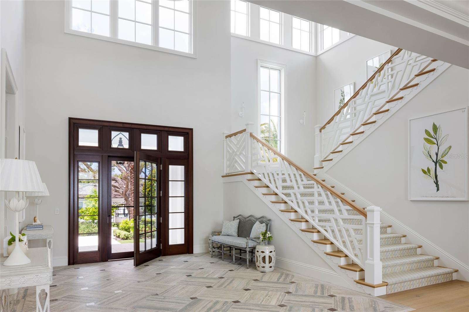 SIESTA KEY - Residential