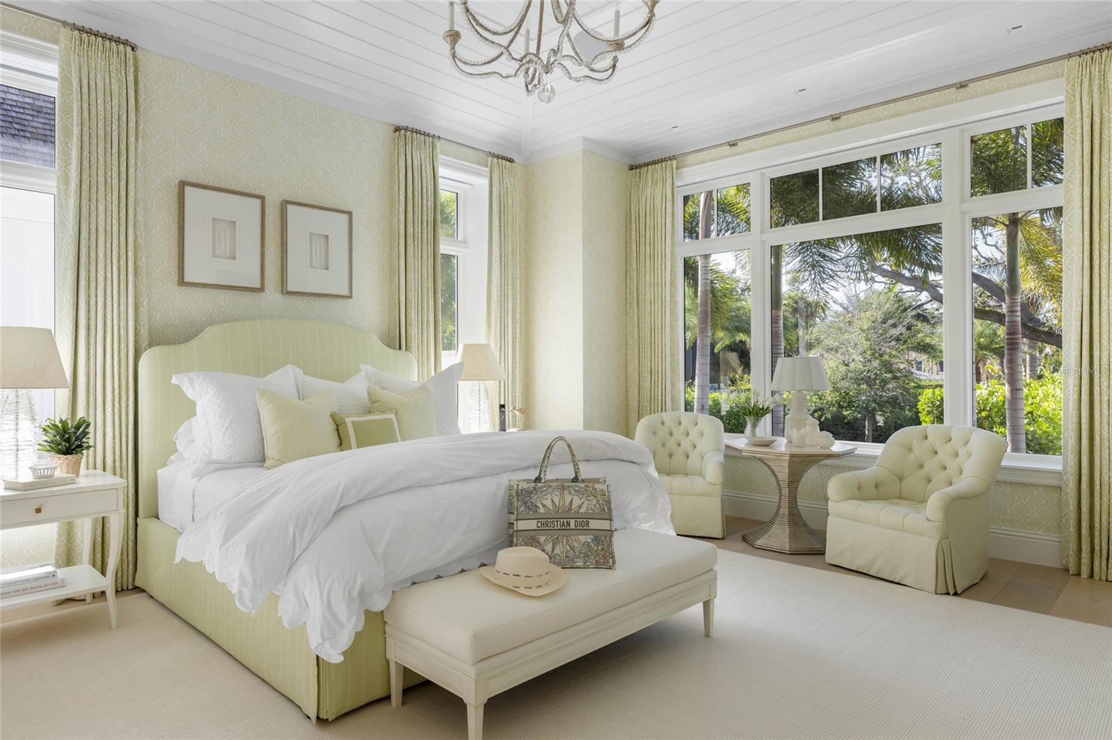 SIESTA KEY - Residential