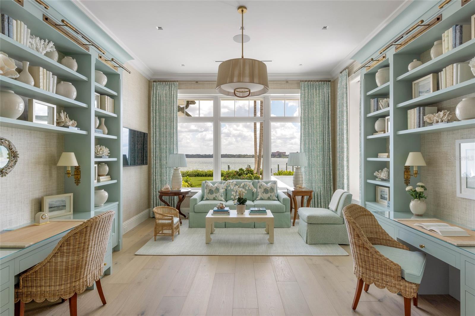 SIESTA KEY - Residential