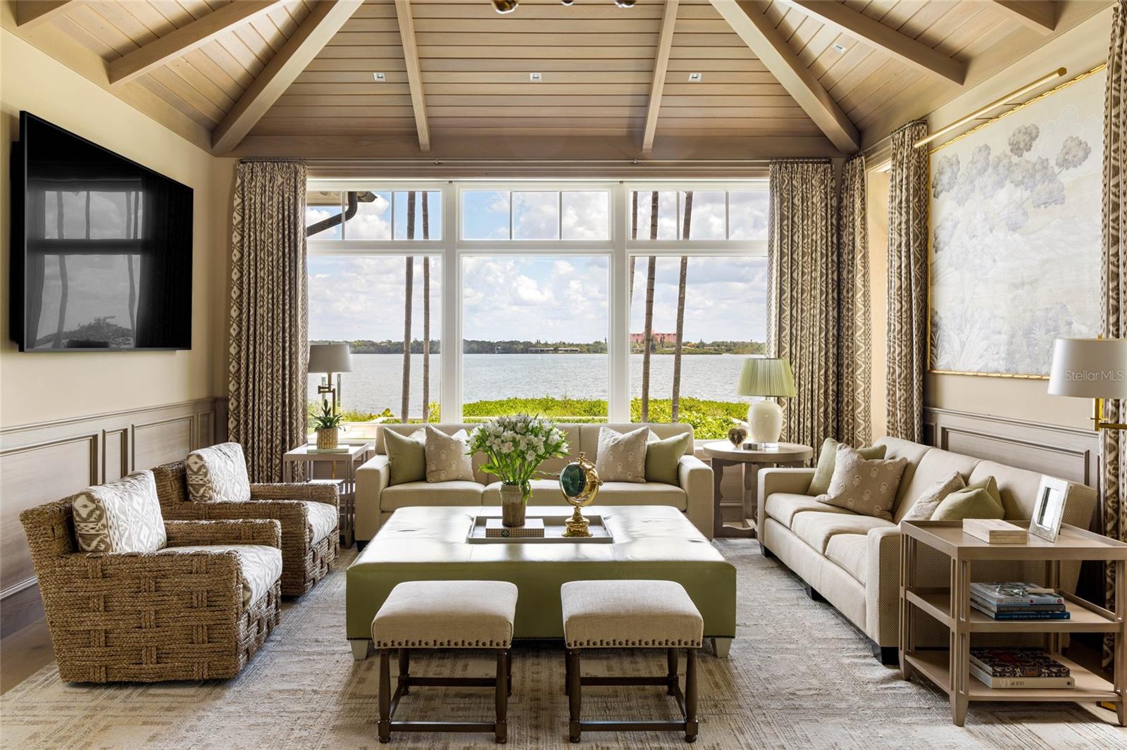 SIESTA KEY - Residential