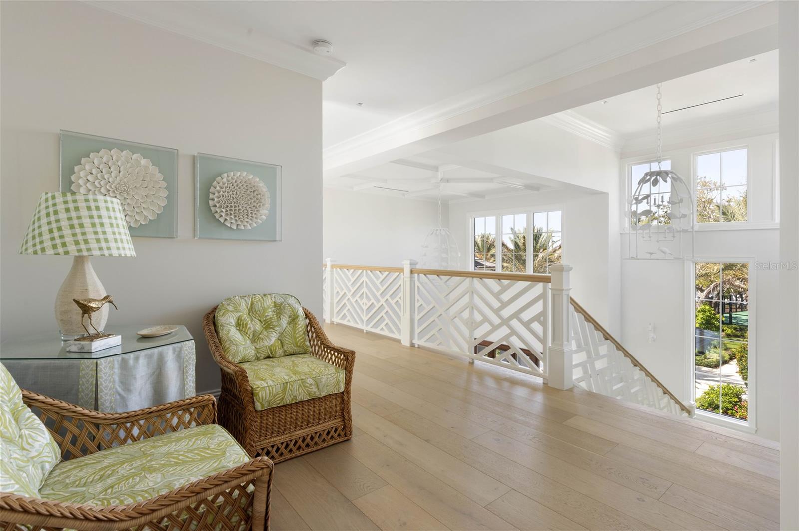 SIESTA KEY - Residential