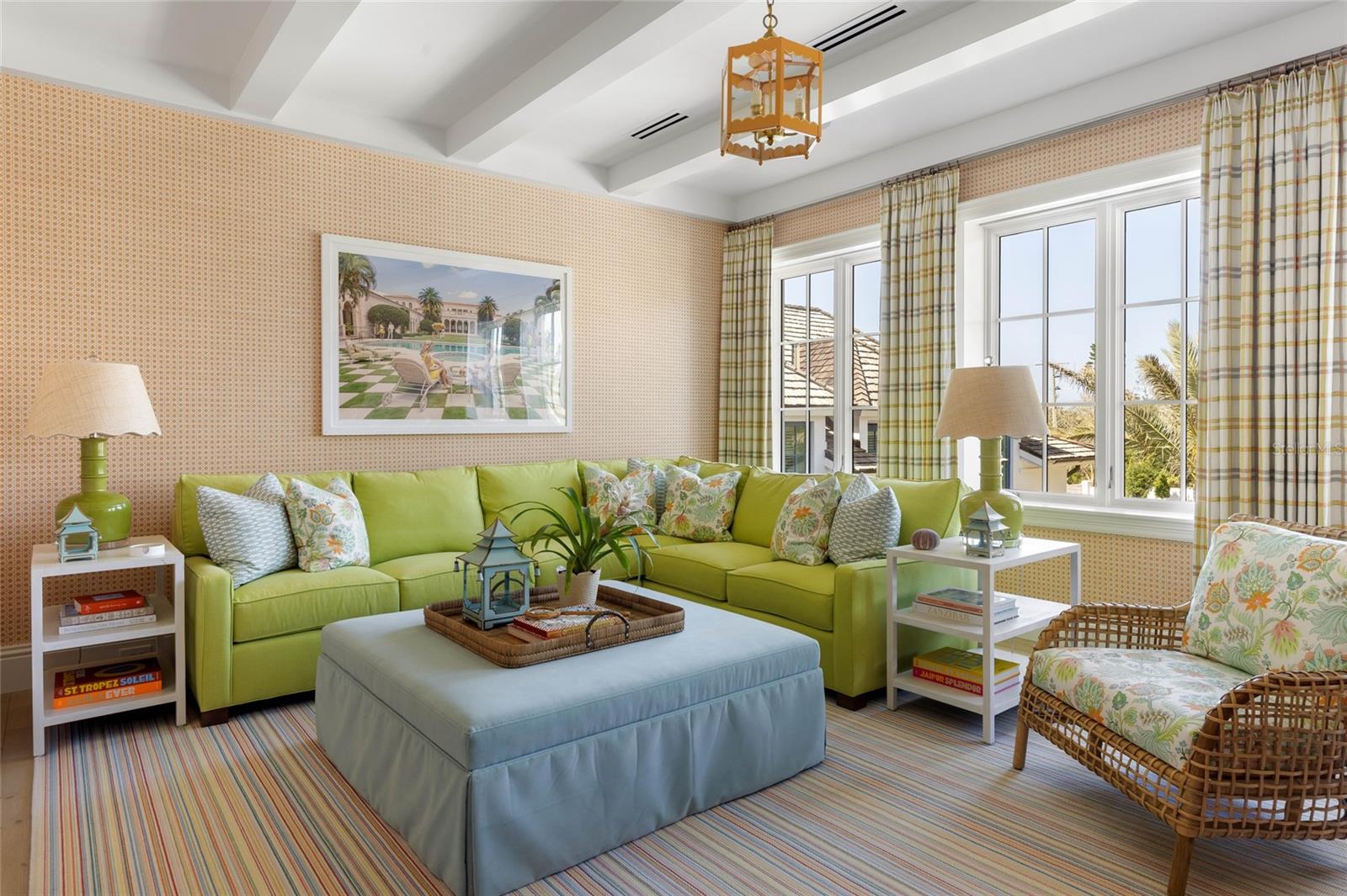 SIESTA KEY - Residential