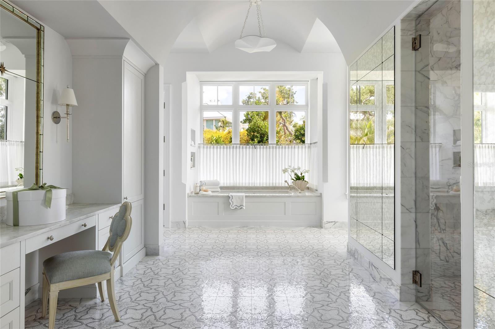 SIESTA KEY - Residential