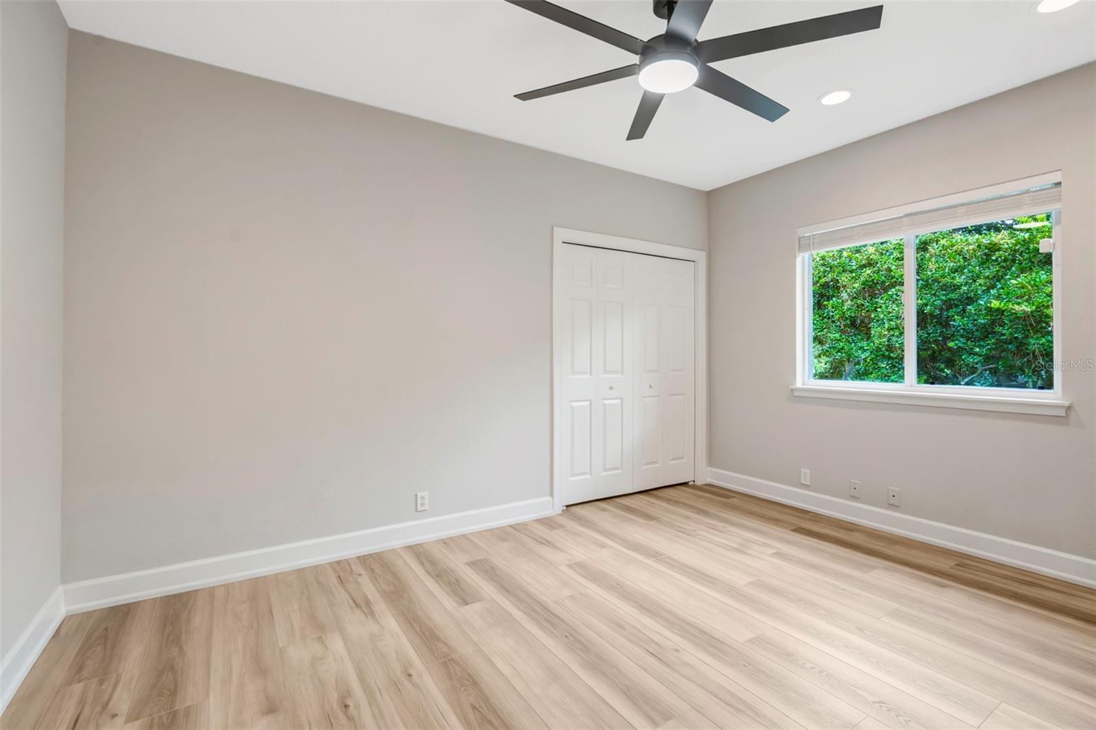 AUTUMN WOODS-UNIT II - Residential