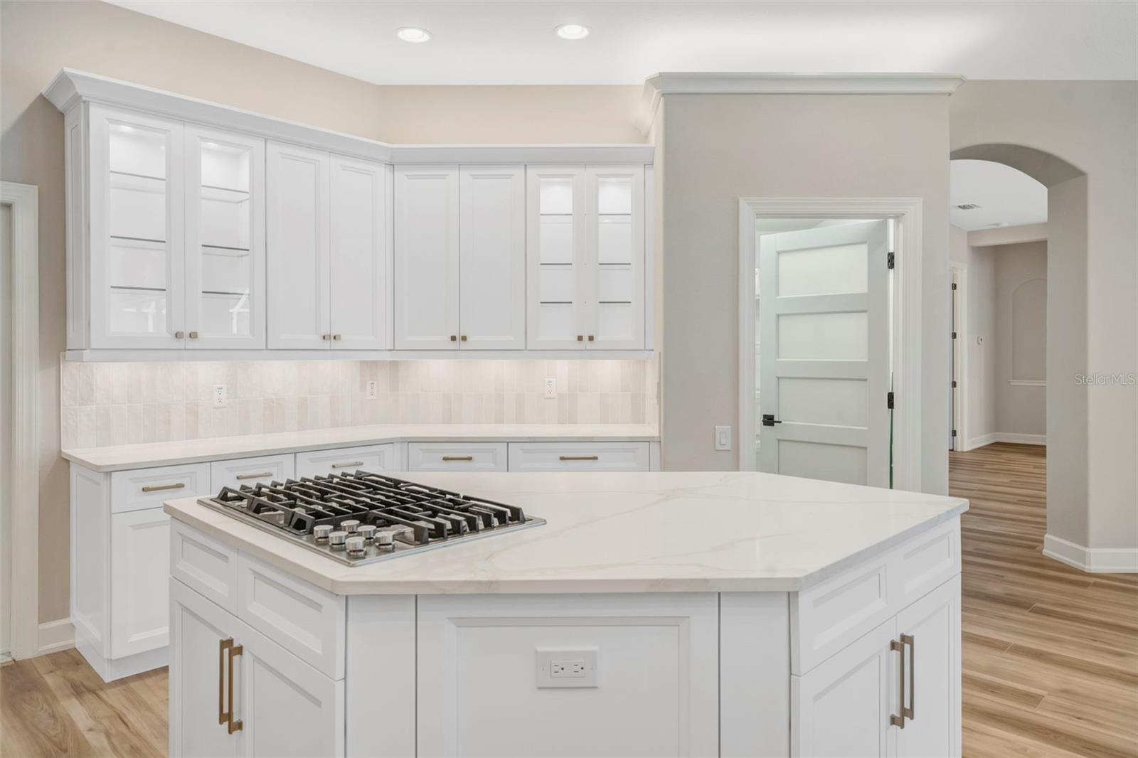 AUTUMN WOODS-UNIT II - Residential