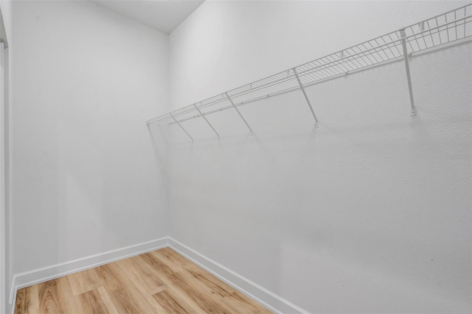 AUTUMN WOODS-UNIT II - Residential