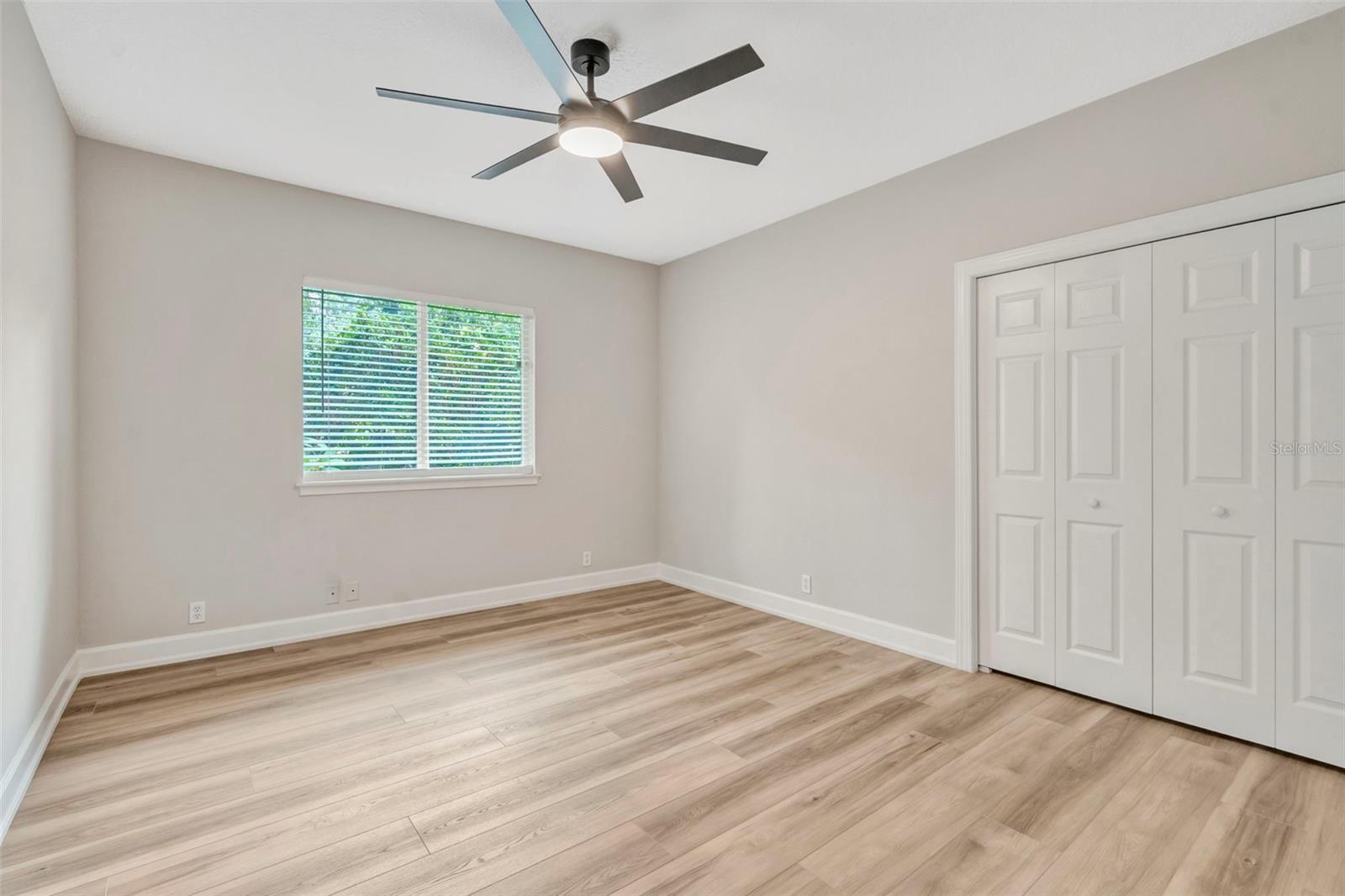 AUTUMN WOODS-UNIT II - Residential