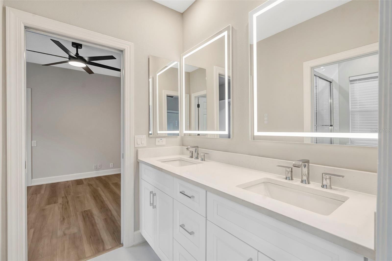 AUTUMN WOODS-UNIT II - Residential