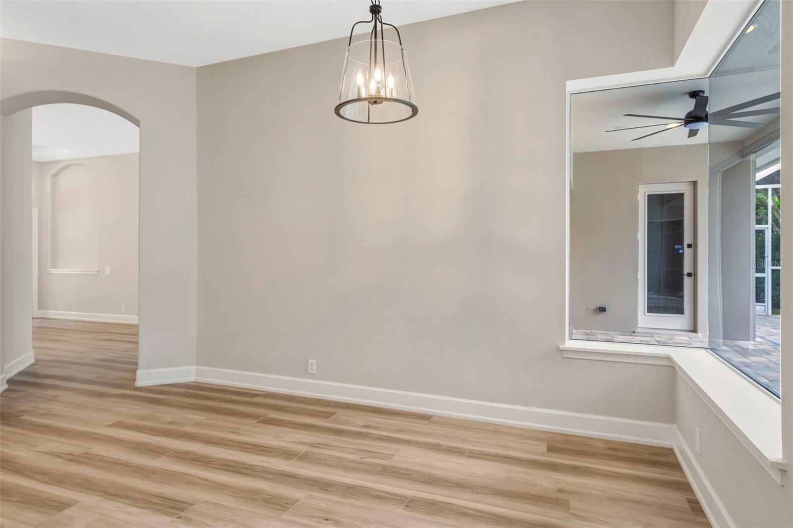 AUTUMN WOODS-UNIT II - Residential