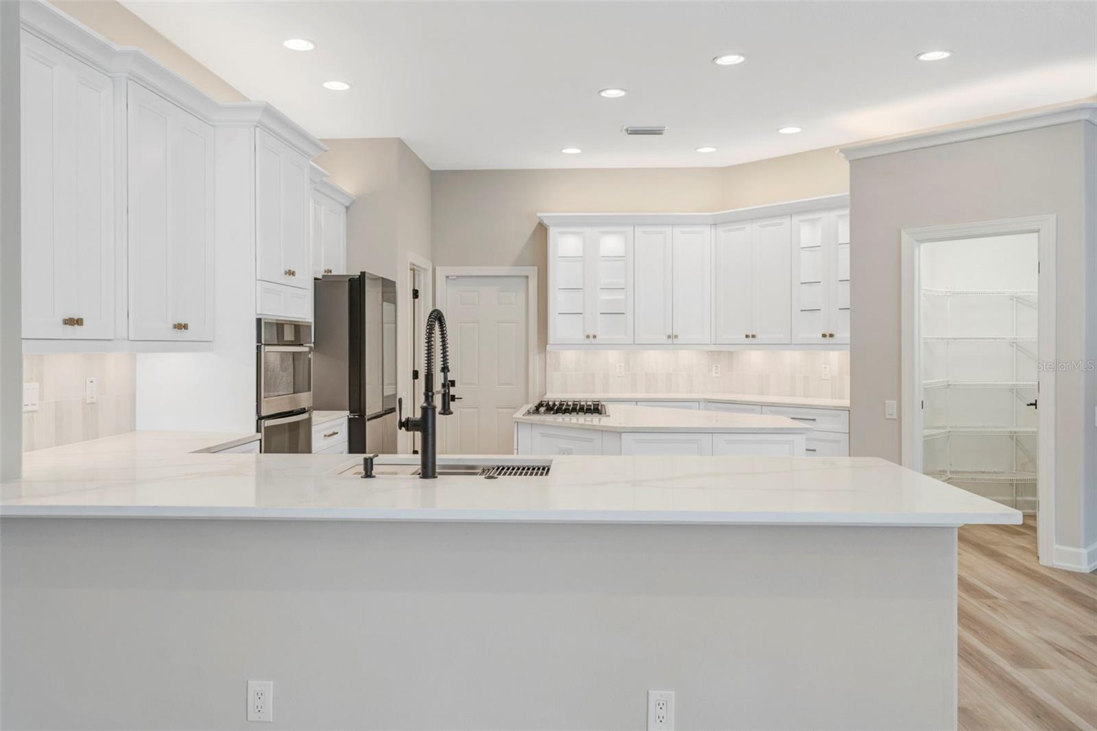 AUTUMN WOODS-UNIT II - Residential