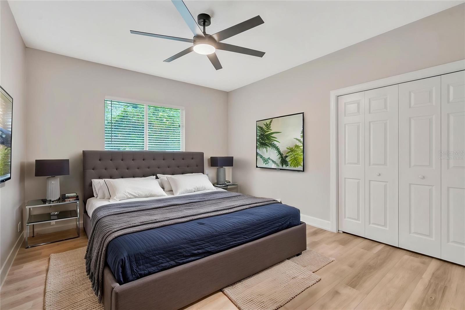 AUTUMN WOODS-UNIT II - Residential