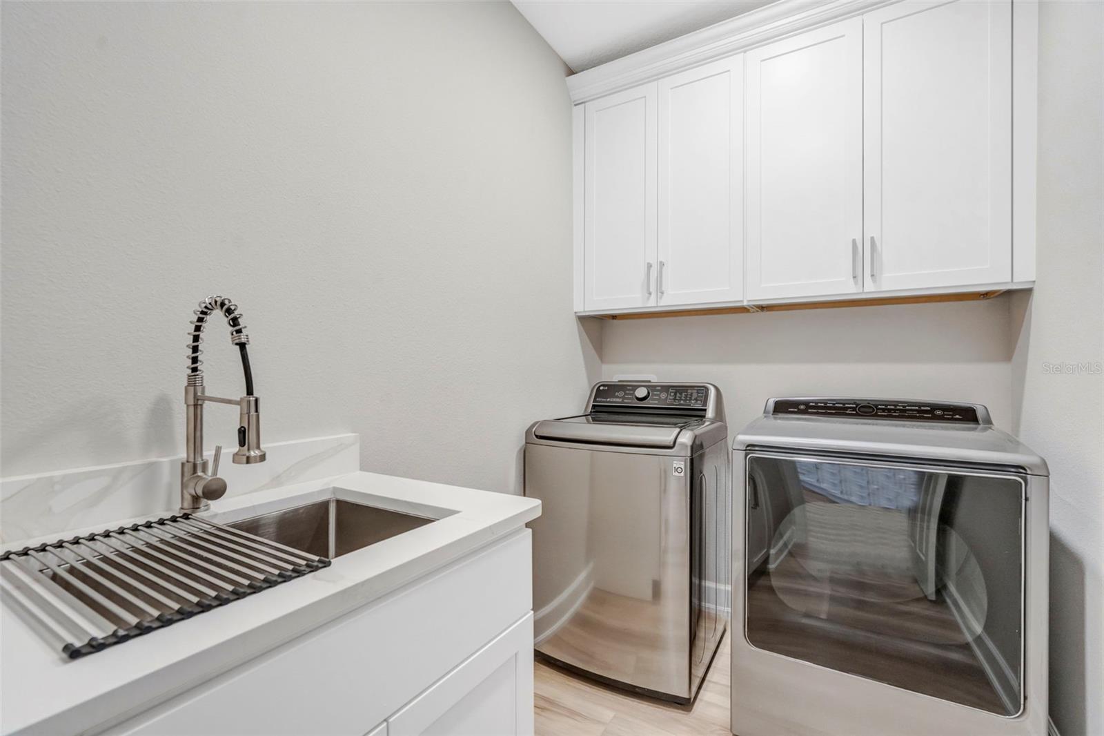 AUTUMN WOODS-UNIT II - Residential