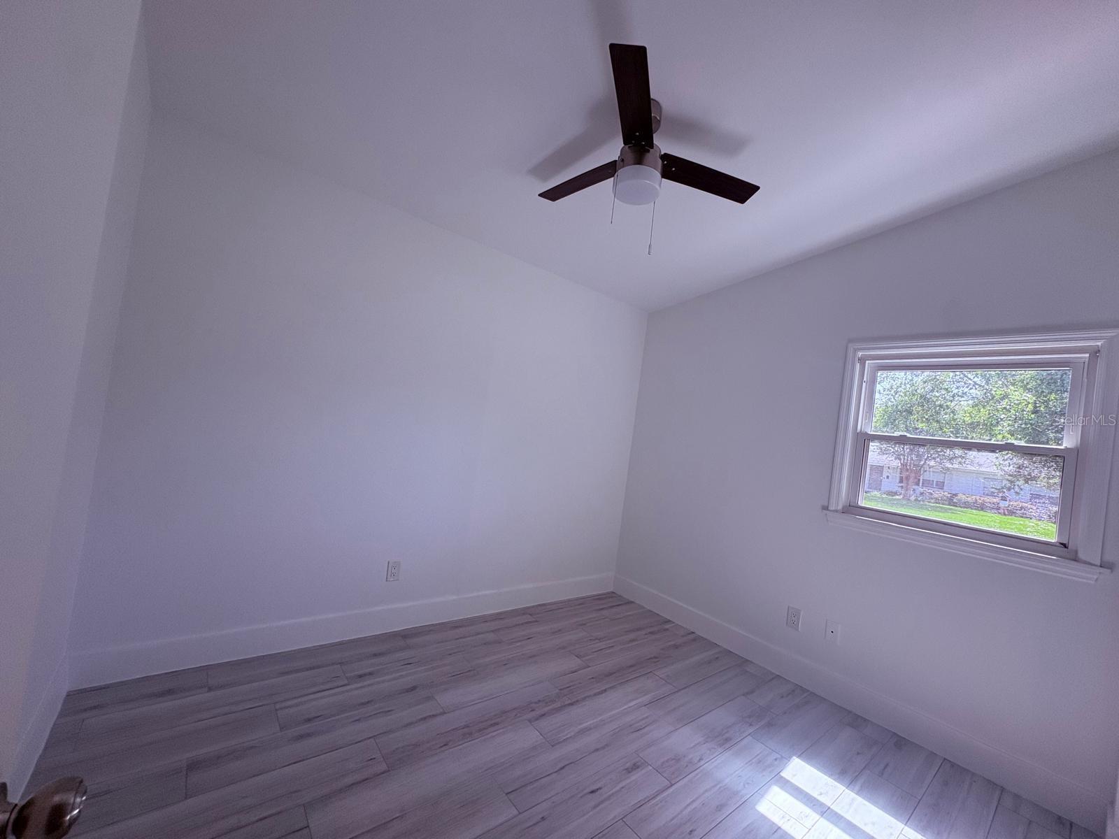 EASTBROOK SUB - Residential
