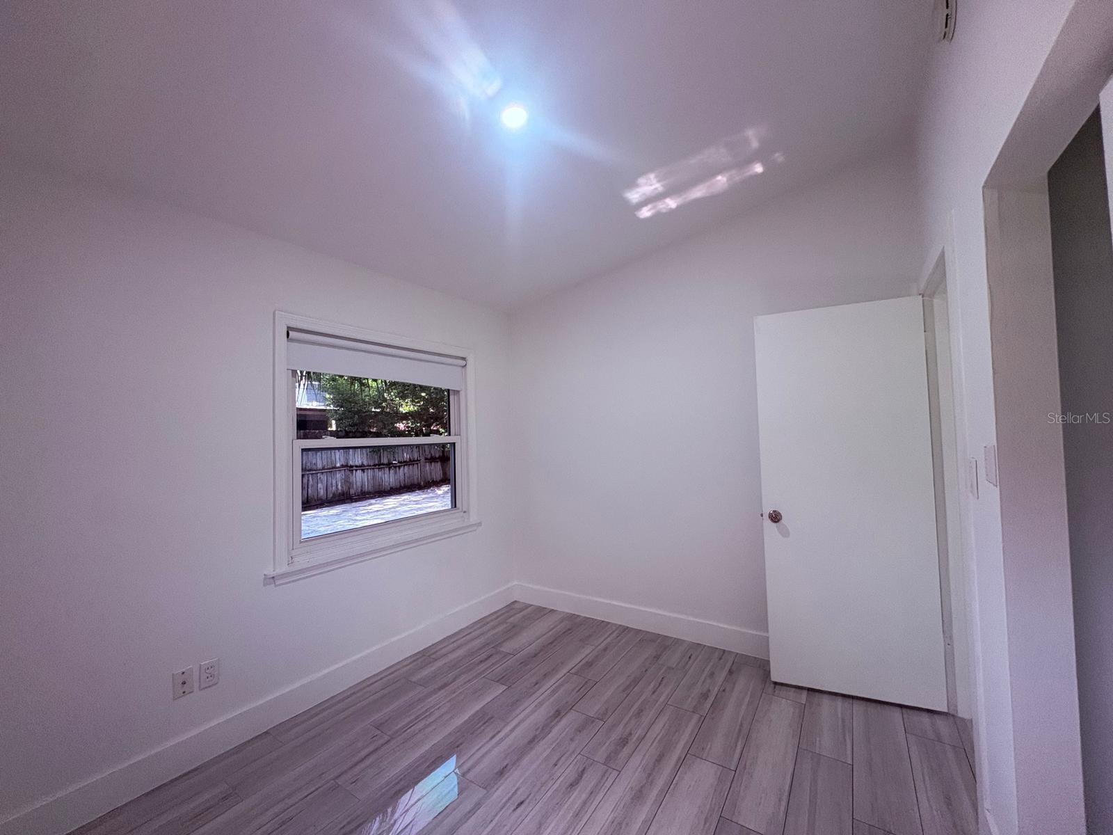 EASTBROOK SUB - Residential