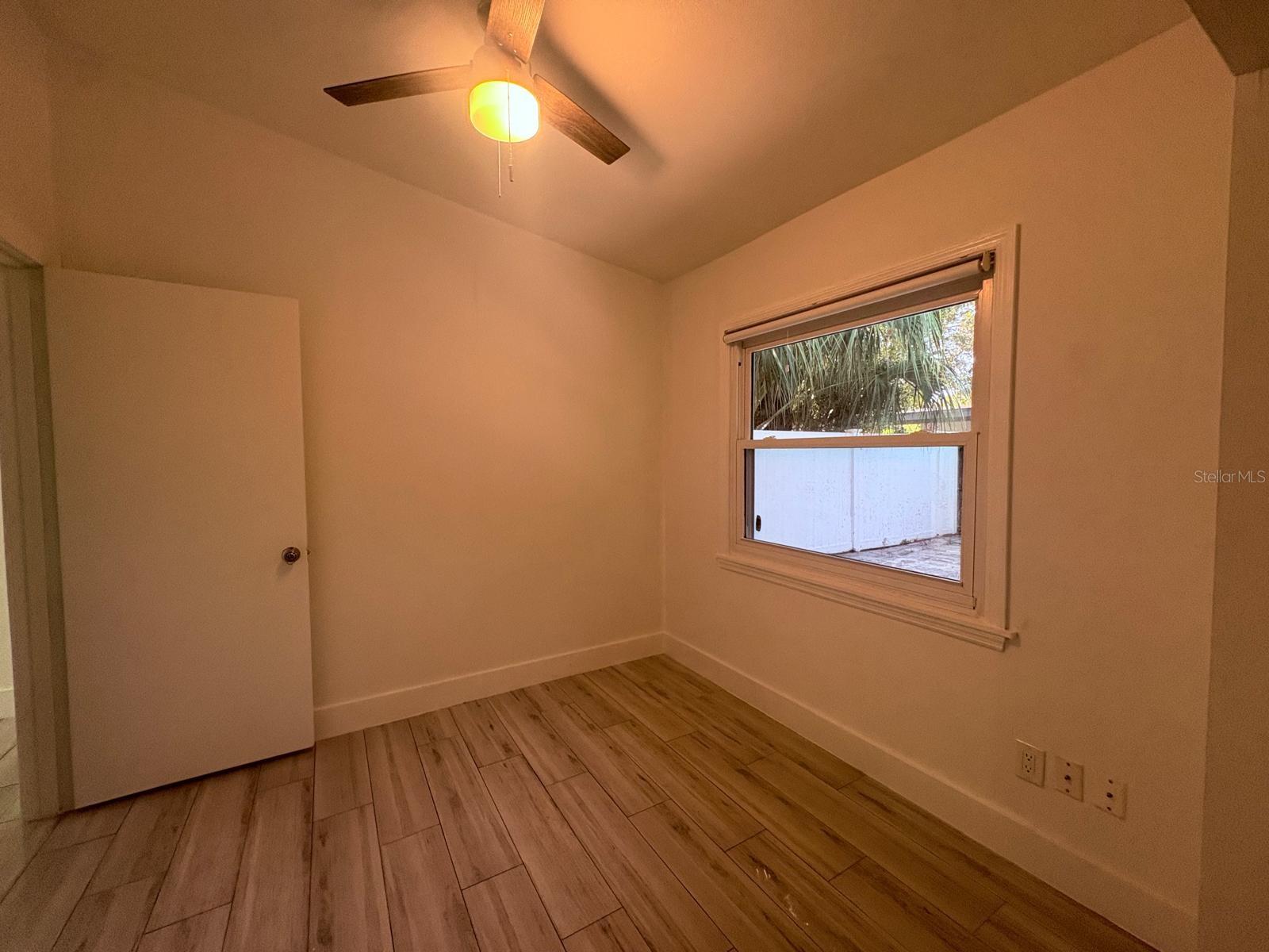 EASTBROOK SUB - Residential