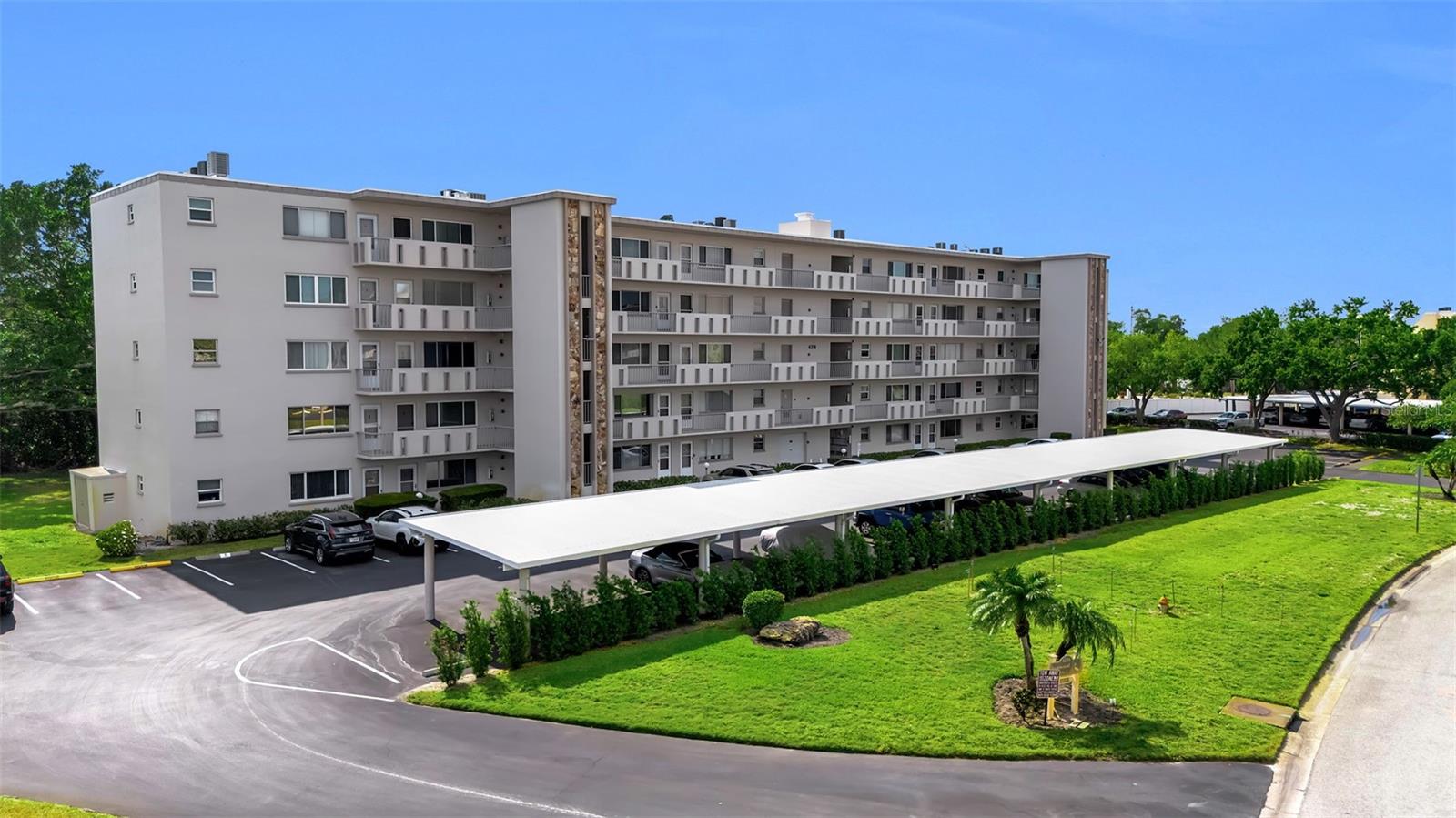 IRONWOOD EIGHTH - Residential