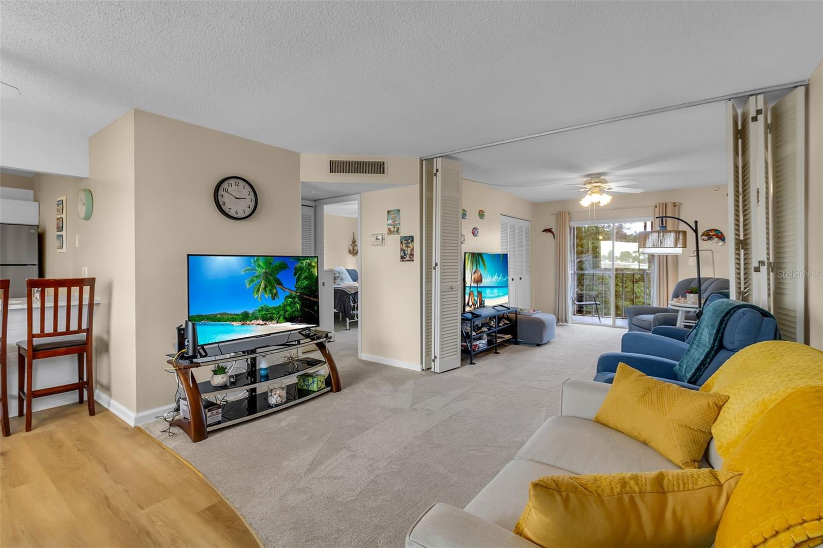 IRONWOOD EIGHTH - Residential