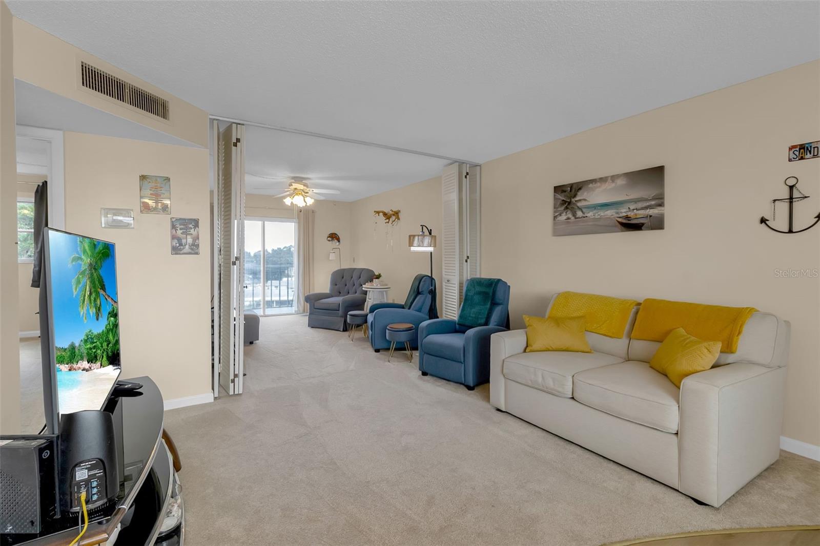 IRONWOOD EIGHTH - Residential