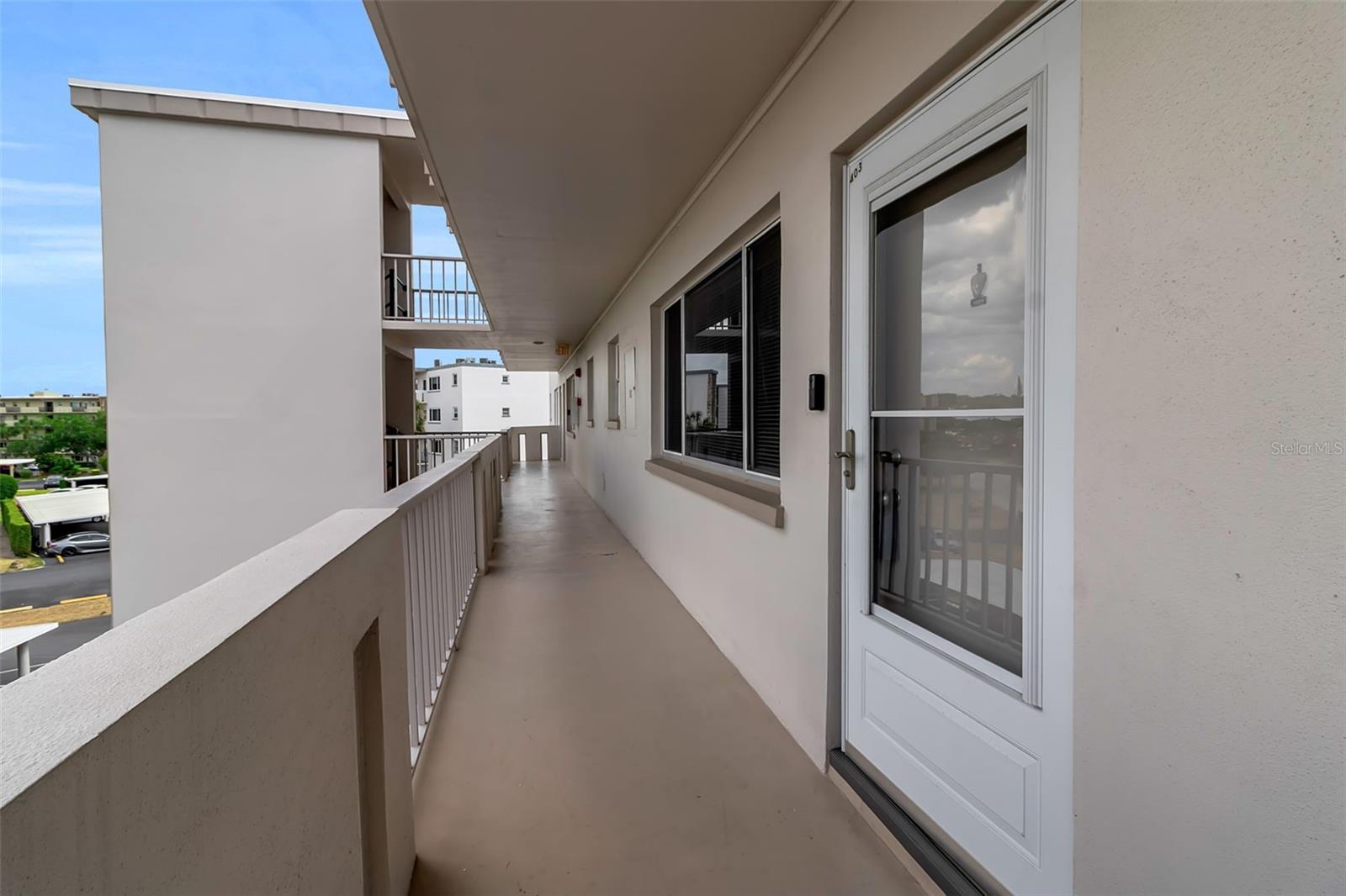 IRONWOOD EIGHTH - Residential