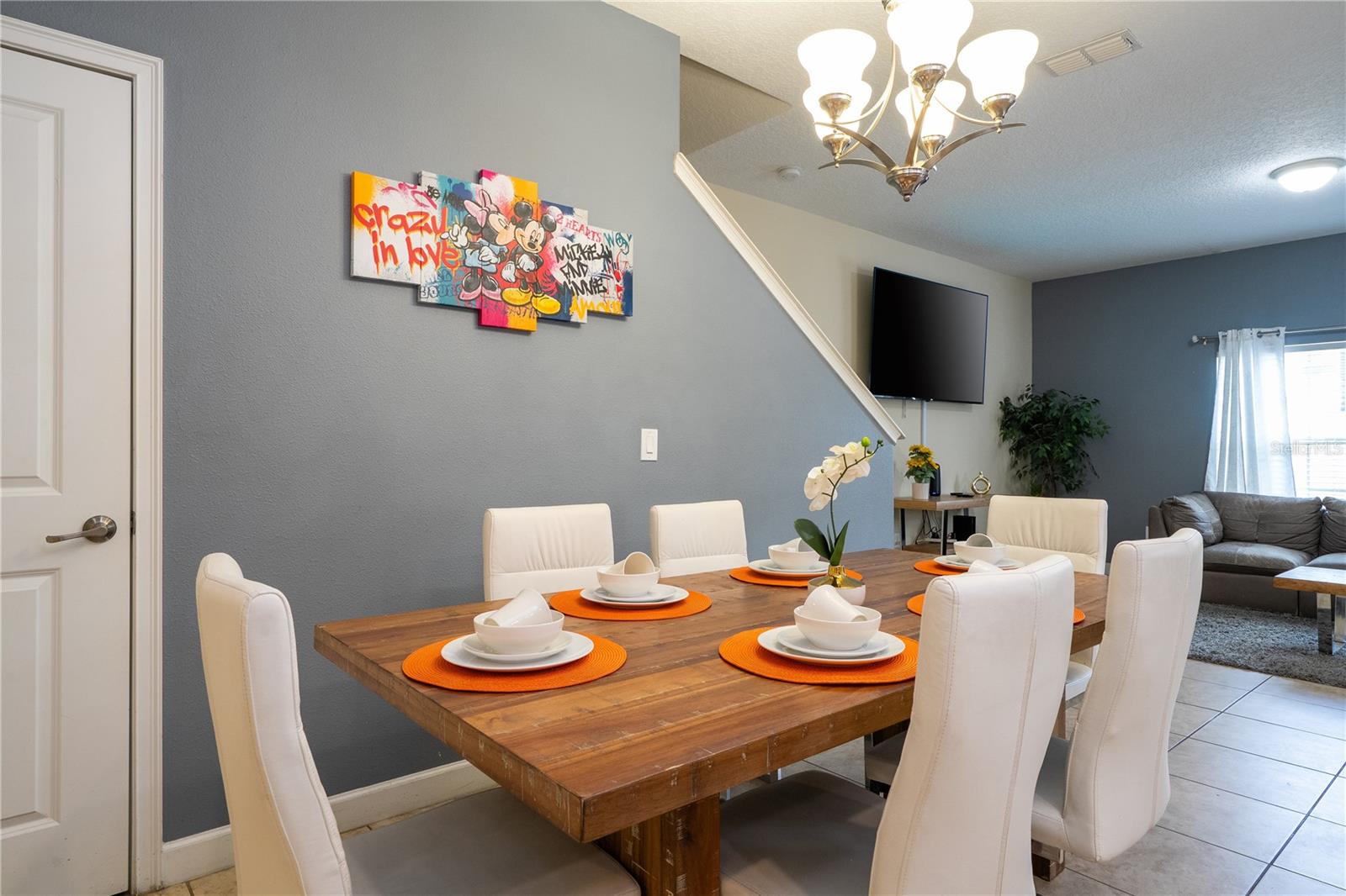 STOREY LAKE PH 1B-2A - Residential Lease