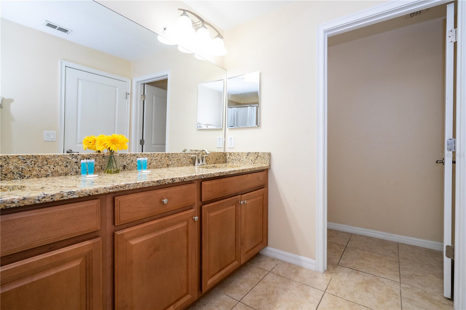 STOREY LAKE PH 1B-2A - Residential Lease
