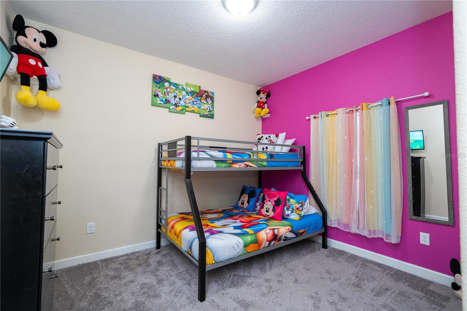 STOREY LAKE PH 1B-2A - Residential Lease