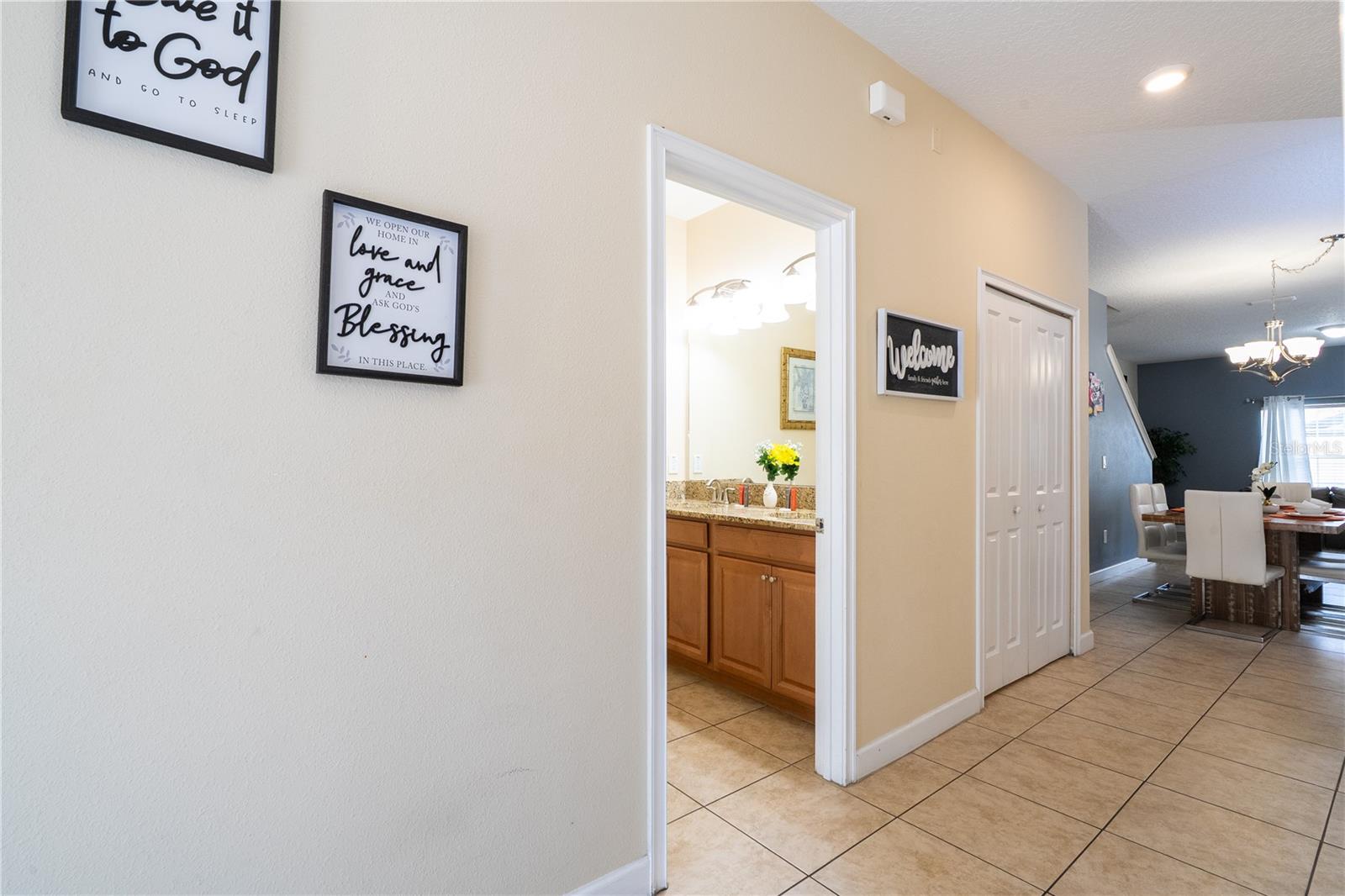 STOREY LAKE PH 1B-2A - Residential Lease
