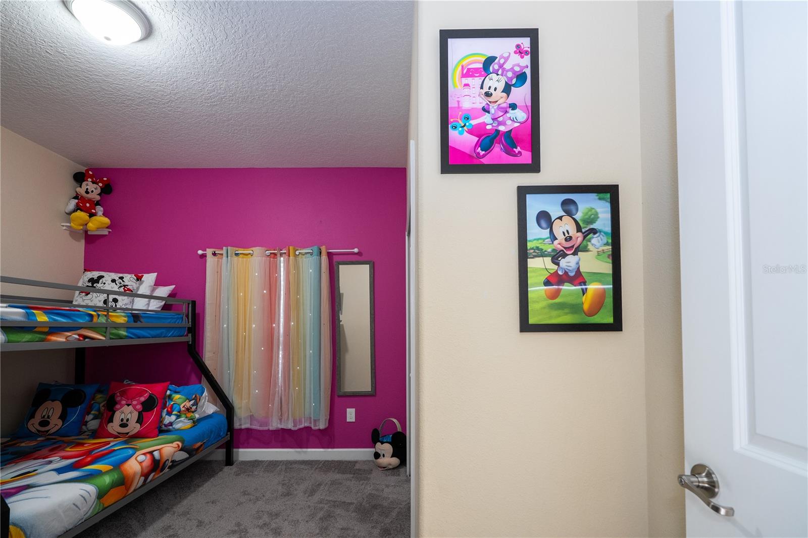 STOREY LAKE PH 1B-2A - Residential Lease
